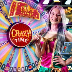 ক্রেজি ফাফাফা (Crazy FaFaFa)